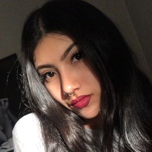 Meet your Posher, Jack